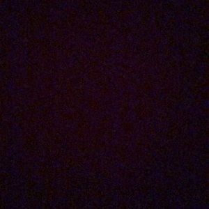 Meet your Posher, Adrian